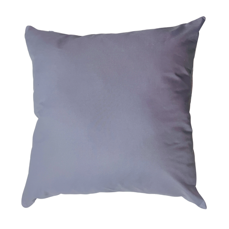 JH511G-MAXI COUSSIN – Image 3