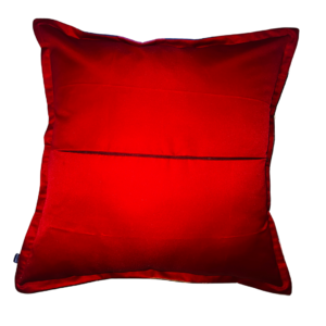 JH511MCF-MAXI COUSSIN – Image 4