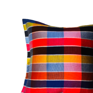 JH511MCF-MAXI COUSSIN – Image 6