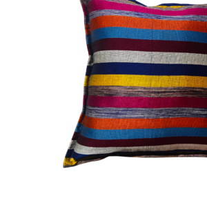 JH511MCF-MAXI COUSSIN – Image 5