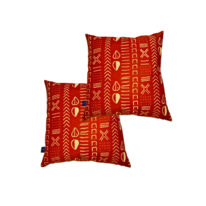 JHCWB529-4040 COUSSIN WAX