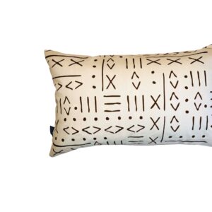 JHCWB528-HOUSSE DE COUETTE WAX/ COTON – Image 2