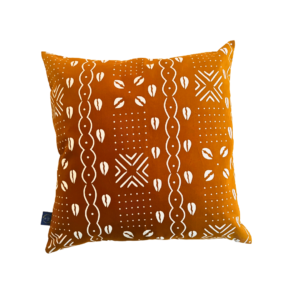 JHCWB516-3050- COUSSIN WAX – Image 3