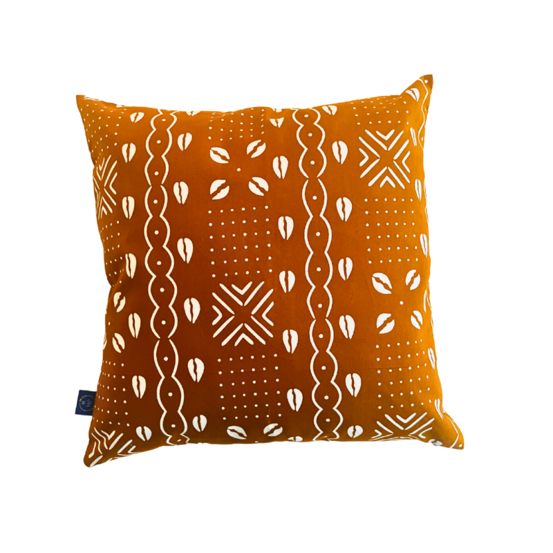 JHCWB516-3050- COUSSIN WAX – Image 3