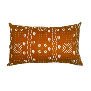 JHCWB516-3050- COUSSIN WAX