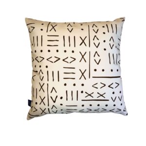 JHCWB528-HOUSSE DE COUETTE WAX/ COTON – Image 3