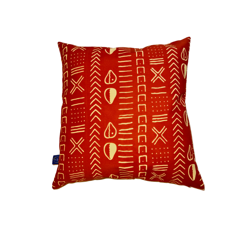 JHCWB529-4545- COUSSIN WAX