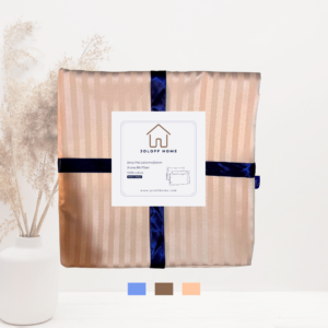 JH532-SET DRAP PLAT – Image 3