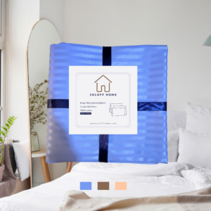 JH532-SET DRAP PLAT