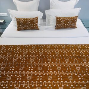 JHCWB516-3050- COUSSIN WAX – Image 4