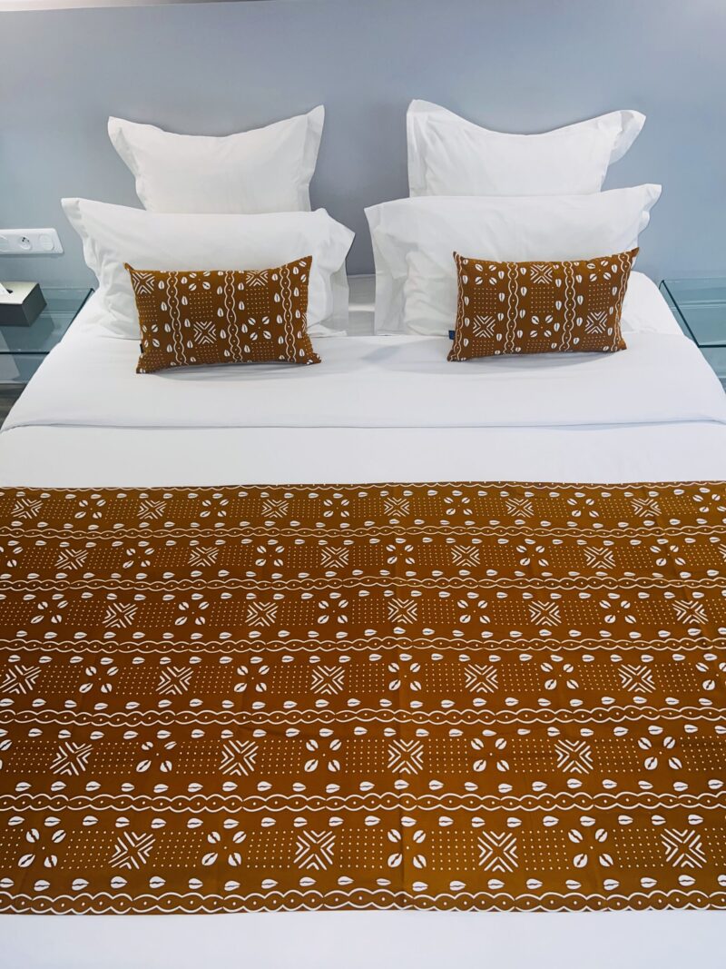 JHCWB516-3050- COUSSIN WAX – Image 4