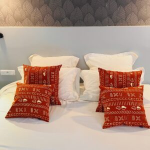 JHCWB529-4040 COUSSIN WAX – Image 3