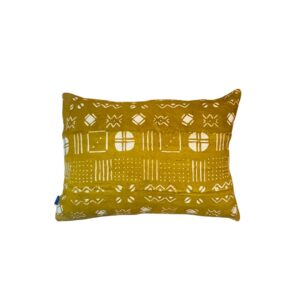 JH548-3550 COUSSIN BOGOLAN – Image 5