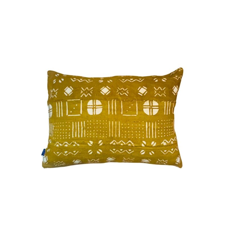 JH548-3550 COUSSIN BOGOLAN – Image 5