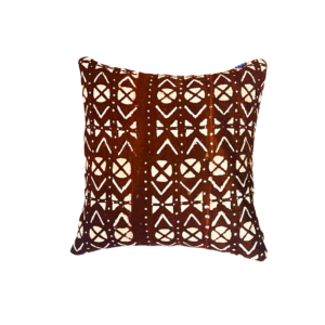 JH548-3550 COUSSIN BOGOLAN – Image 7