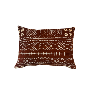 JH548-3550 COUSSIN BOGOLAN – Image 6