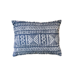 JH548-3550 COUSSIN BOGOLAN – Image 4