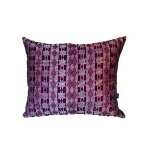 JH254N-COUSSIN PAGNE TISSE – Image 2