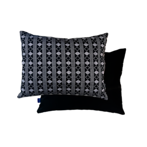 JH541-3555-COUSSIN EN PAGNE TISSE – Image 4