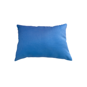 JH563-COUSSIN DENIM FONCE – Image 3
