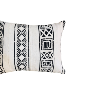 JH548-3550 COUSSIN BOGOLAN