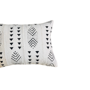 JH548-3550 COUSSIN BOGOLAN – Image 2