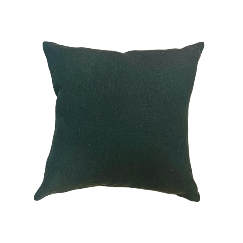 JH558-COUSSIN LIN VERT