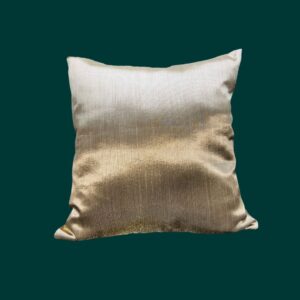 JH98-4040-COUSSIN DORE – Image 3