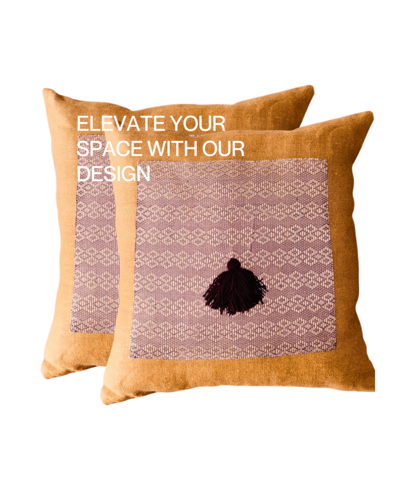 JH613- 4545 - COUSSIN