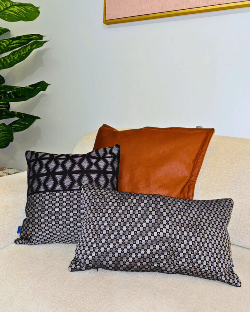 JH617- 4040- COUSSIN - Pagne tissé – Image 3