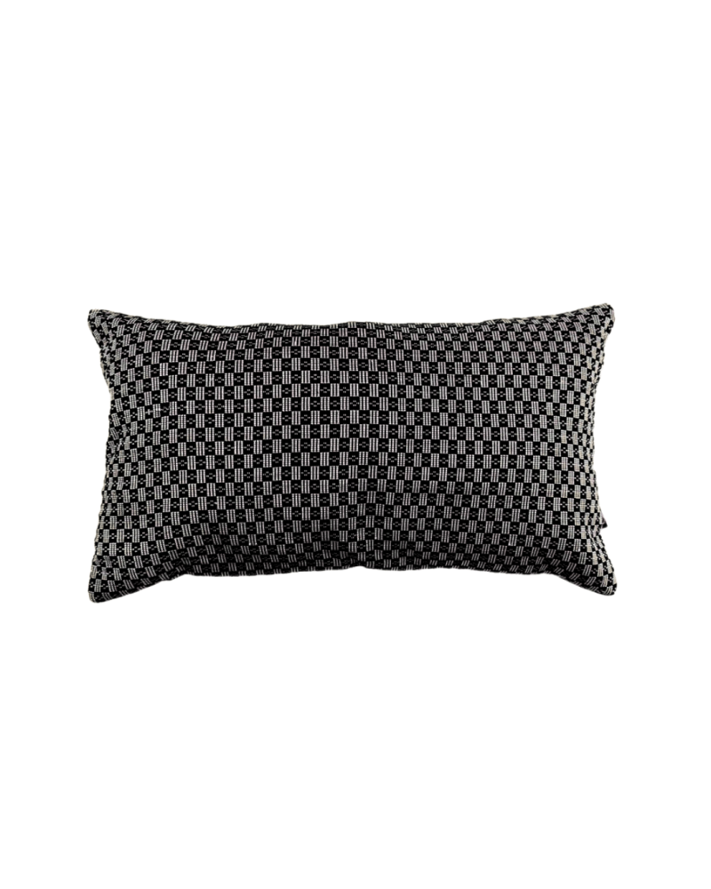 JH617- 3050 - COUSSIN - Pagne tissé