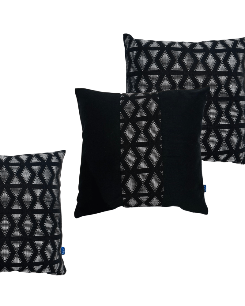 JH617-COUSSIN